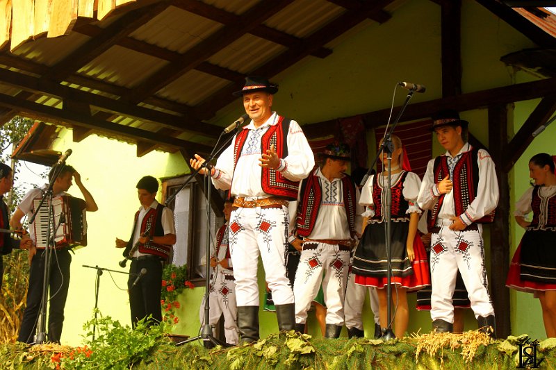 2014 Jurmak  197.JPG